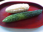 NEC_0141.JPG