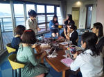 NEC_0331.JPG