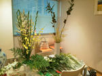 NEC_0570.JPG