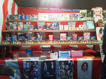 NEC_0685.JPG