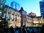 NEC_0929.JPG