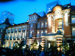 NEC_0930.JPG