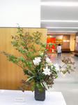 NEC_2146.JPG