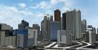 38003012_t2.jpg