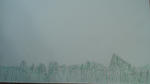 DSC00609.JPG