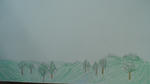 DSC00610.JPG