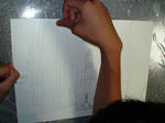 DSC00603.JPG
