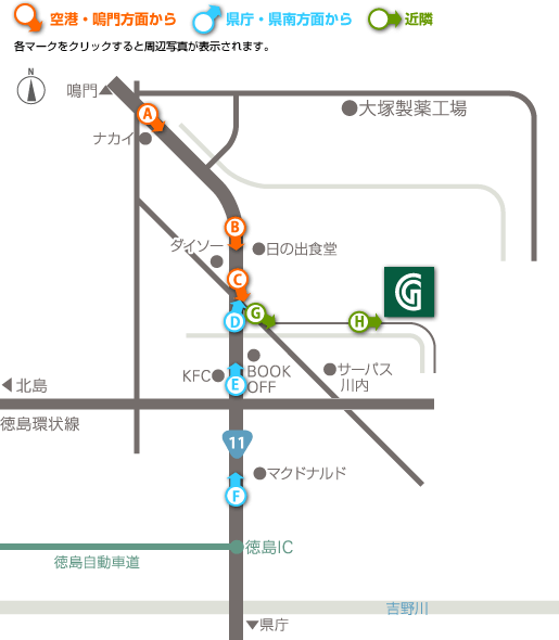 map1.gif