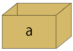 a.jpg