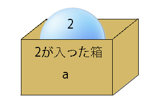 box2.jpg