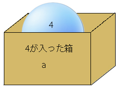 box4.jpg