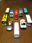 tomica1