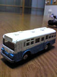 tomica2