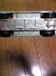 tomica3