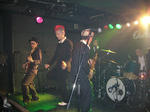 07.7.28.3.JPG