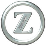 zipsies