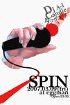 spin