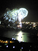 Image138.jpg