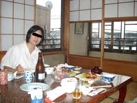 IMGP0435.jpg