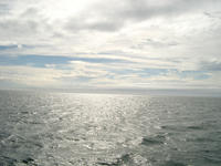 IMGP0427.JPG