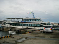 IMGP0430.JPG