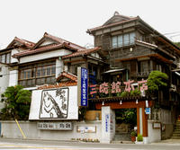 image_top01-01.jpg