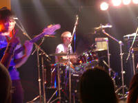 IMGP0449.JPG