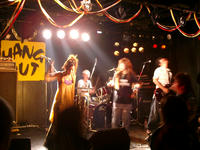 IMGP0458.JPG