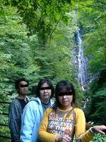 IMGP0515.jpg