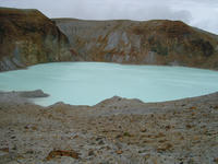 IMGP0505.JPG
