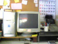 78433ed1.jpg