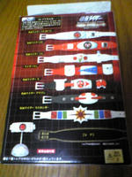 f75eeae1.jpg