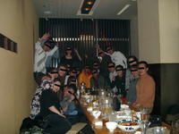 IMGP0008.jpg