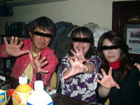 IMGP0010.jpg