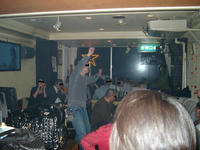 IMGP00123.jpg