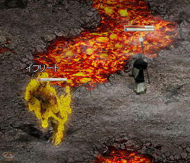a2.jpg