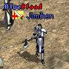Jimihen.jpg