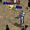 Jitta.jpg