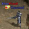 Kazumed.jpg