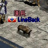 LineBack.jpg