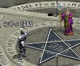 f42facbfjpeg