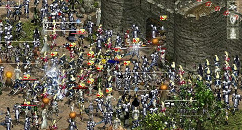 kent2.jpg