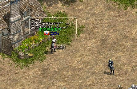kan1.jpg