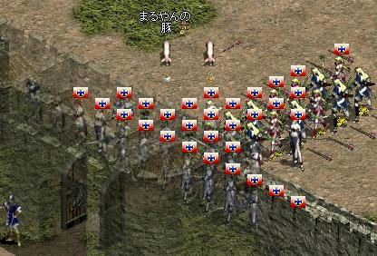 77d72d3d.jpeg