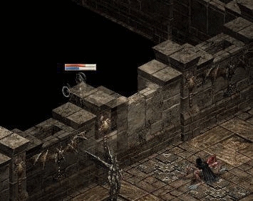 DE50.gif