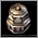 ico_ma_ind_nyusyu02.gif