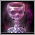 ico_ma_ind_nyusyu03.gif