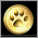 ico_ma_ind_nyusyu04.gif