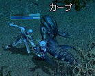 2008-10-29_10-56-03_0.jpg