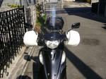 handlguard1.jpg